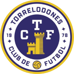 Torrelodones C.F.